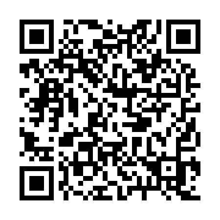 QR code for R12-91K