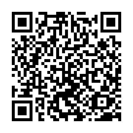 QR code for plate R12-31Z