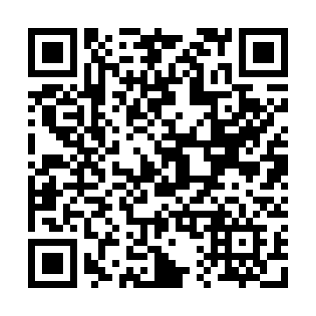 QR code for R1273F