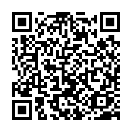 QR code for R1277P