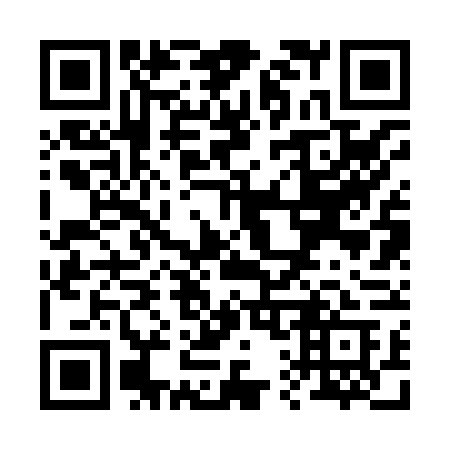 QR code for plate R12-86A