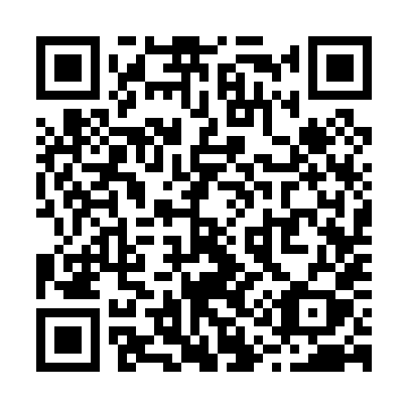 QR code for R13-08Y