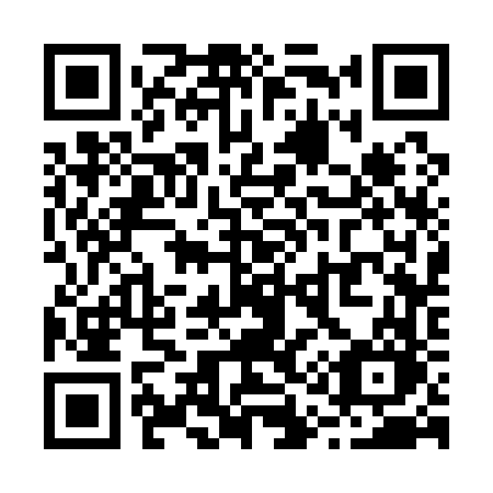 QR code for R13-16O