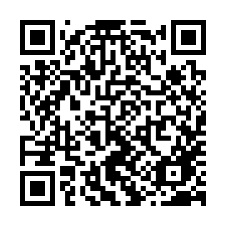QR code for R13-38G