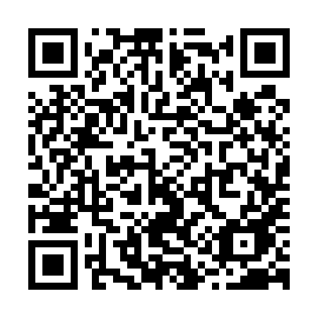 QR code for R13-58E