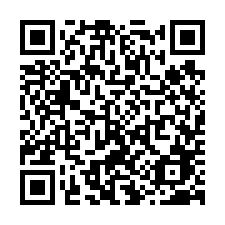 QR code for R13-60B