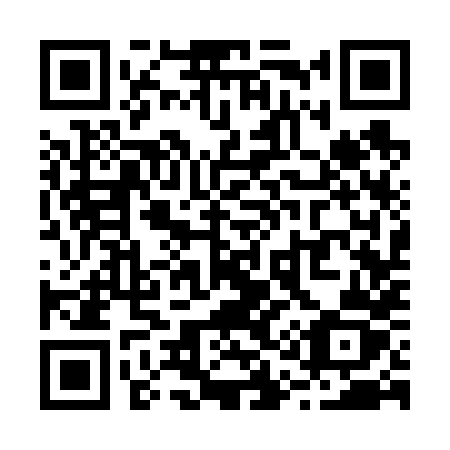 QR code for R13-68Z