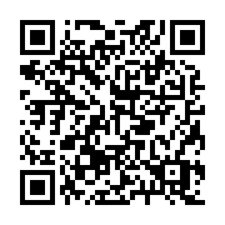 QR code for R13-82V