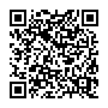 QR code for R13-89T