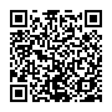 QR code for R1305A