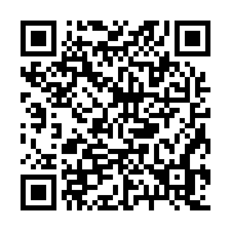 QR code for R1316N