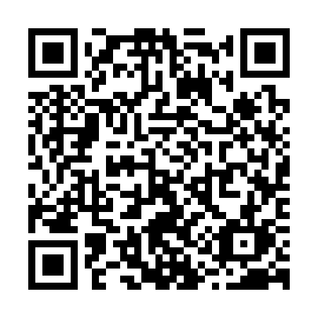 QR code for R1333L