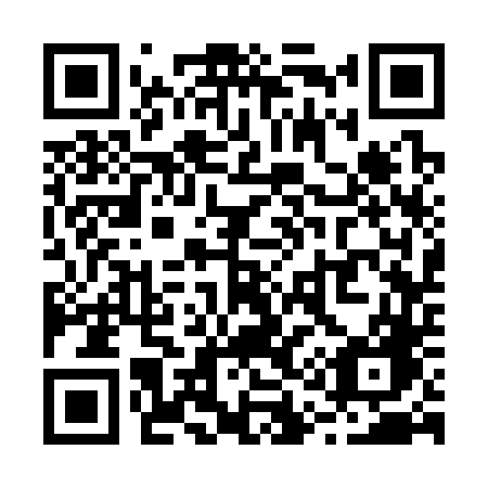 QR code for R1334G