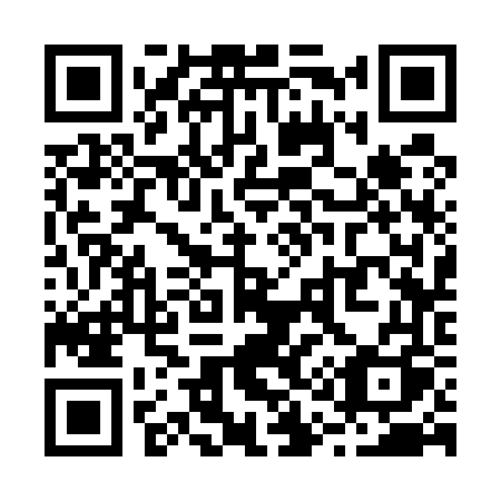 QR code for plate R13-56Q