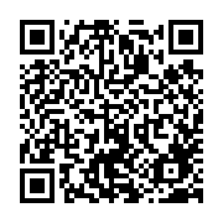 QR code for plate R13-68F