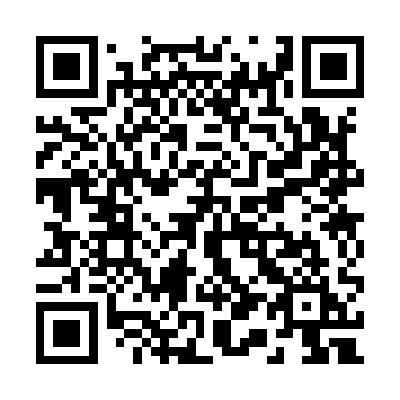 QR code for R1391I