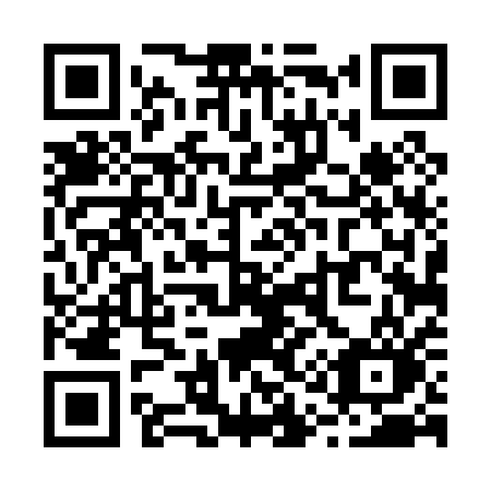 QR code for R14-01O