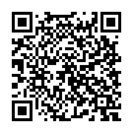 QR code for R14-15S