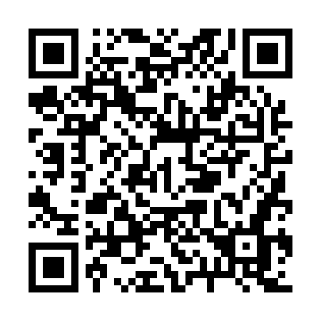 QR code for R14-17N