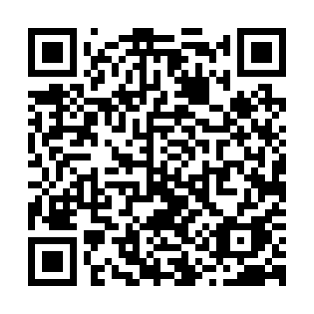 QR code for R14-21A