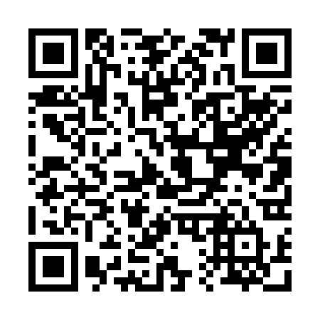 QR code for R14-22T