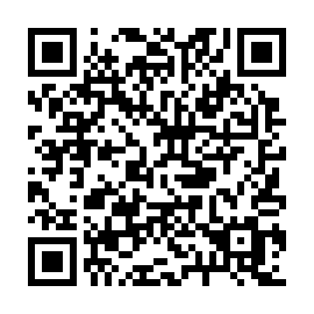 QR code for R14-31M