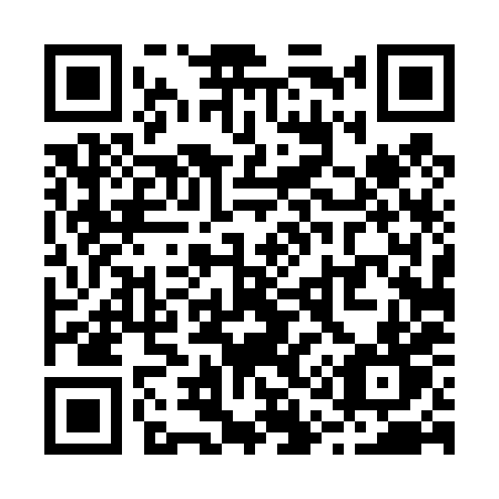 QR code for R14-48T