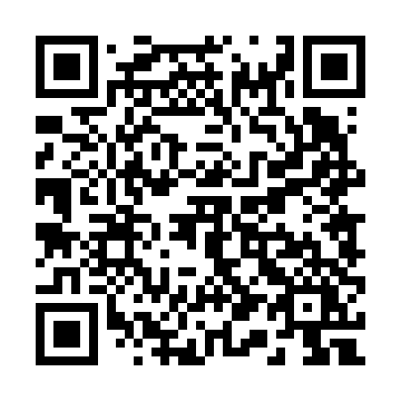 QR code for R14-64Y