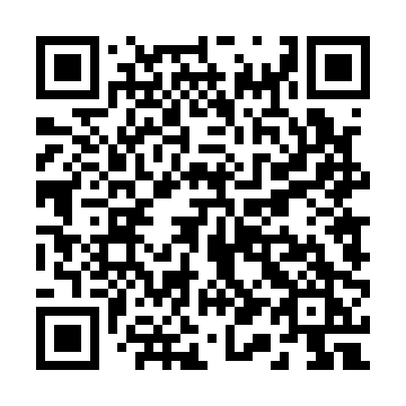 QR code for plate R14-10K