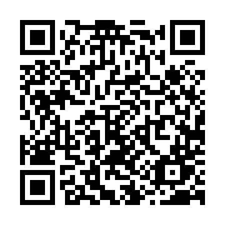 QR code for plate R14-84T