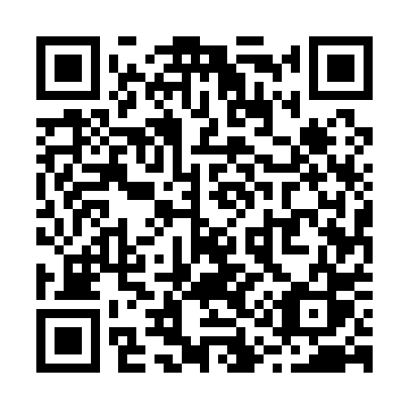 QR code for R15-10S