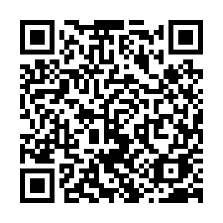 QR code for R15-25A