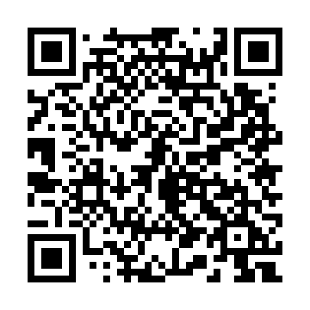 QR code for R15-76E