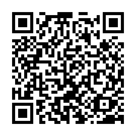 QR code for R15-85Y