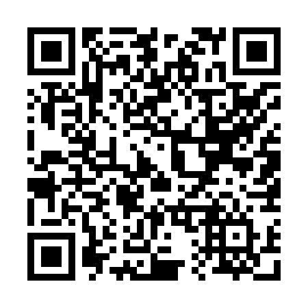 QR code for R15-87V