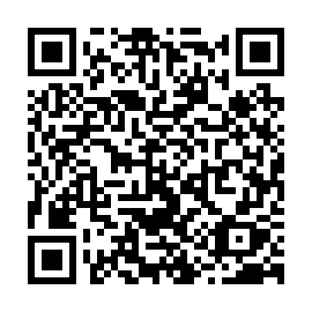 QR code for plate R15-27X