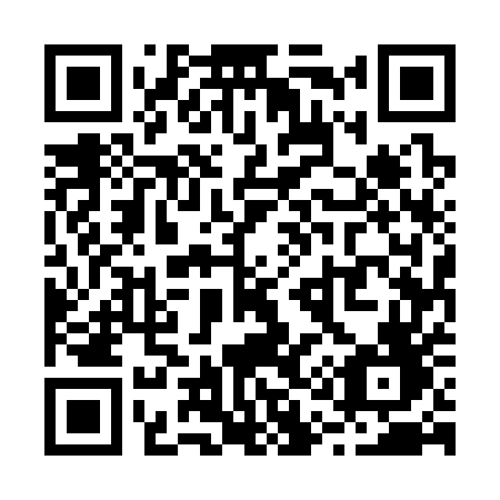 QR code for R1535F
