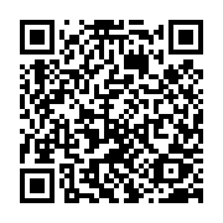 QR code for R1540Z