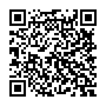 QR code for R1585D