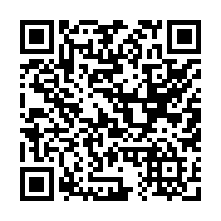 QR code for plate R15-88E
