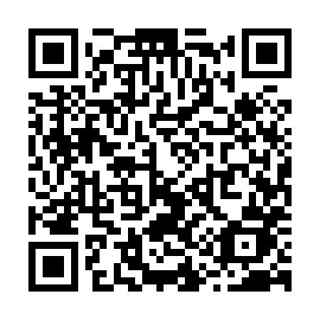 QR code for plate R15-88J