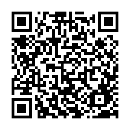 QR code for R16-15F