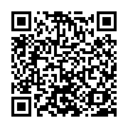QR code for R16-23K