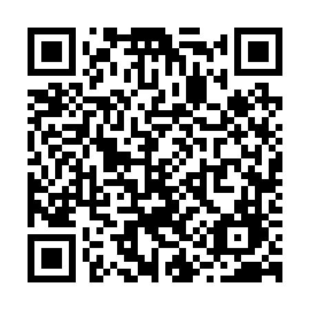 QR code for R16-26D