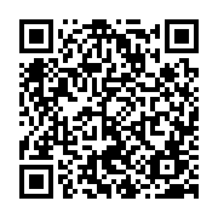 QR code for R16-37V