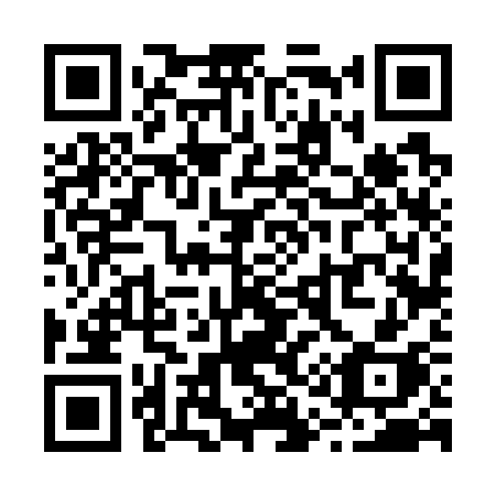 QR code for R16-73H