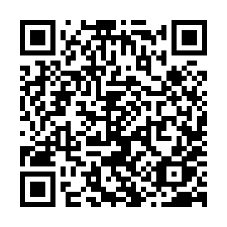 QR code for R16-88P