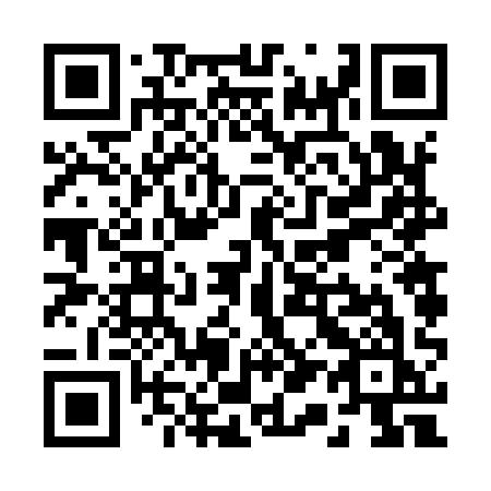 QR code for R16-91K
