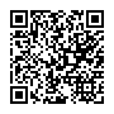 QR code for R16-92N