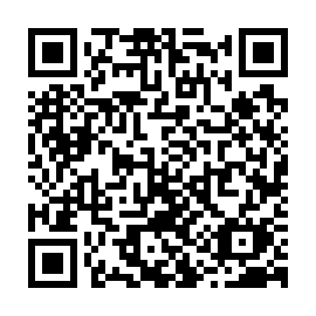 QR code for R1673M